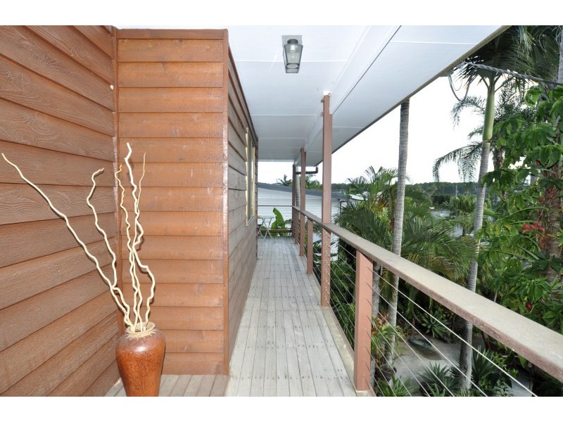 7 Chindrina Street, Hope Island QLD 4212