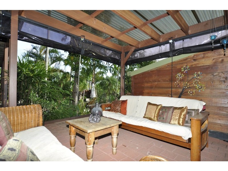 7 Chindrina Street, Hope Island QLD 4212