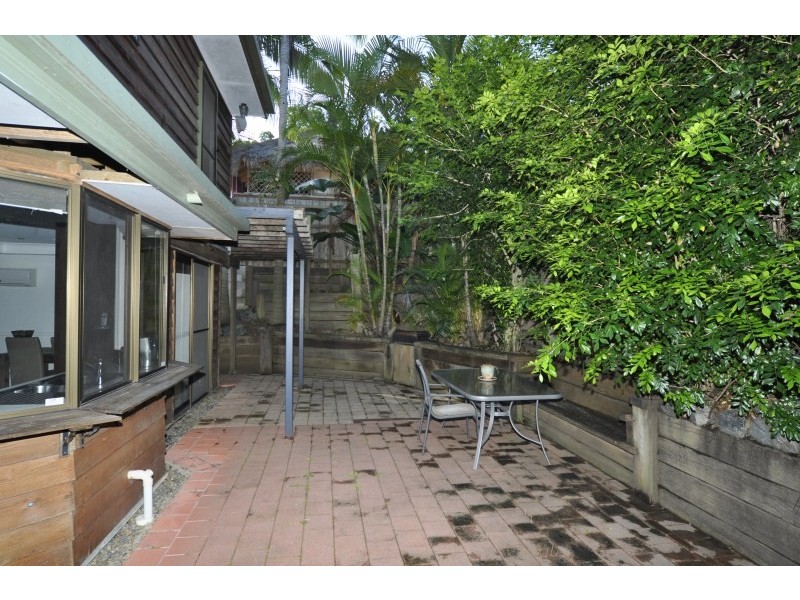 7 Chindrina Street, Hope Island QLD 4212