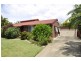 13 Frome Place, Coombabah QLD 4216