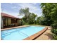 13 Frome Place, Coombabah QLD 4216
