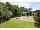 13 Frome Place, Coombabah QLD 4216
