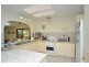 13 Frome Place, Coombabah QLD 4216