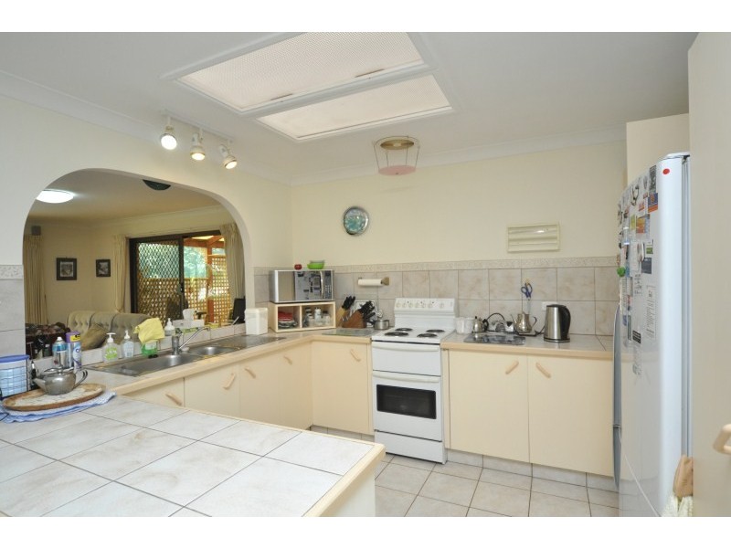 13 Frome Place, Coombabah QLD 4216
