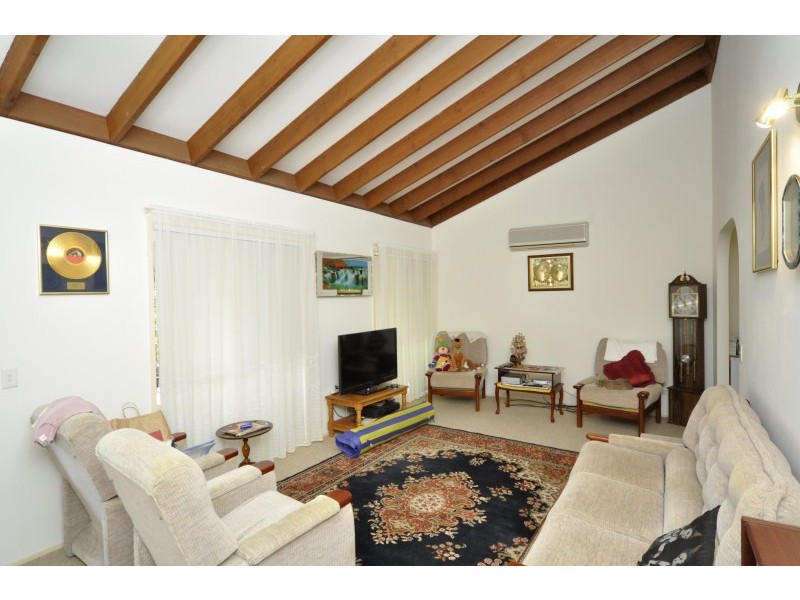 13 Frome Place, Coombabah QLD 4216