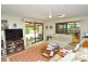 13 Frome Place, Coombabah QLD 4216