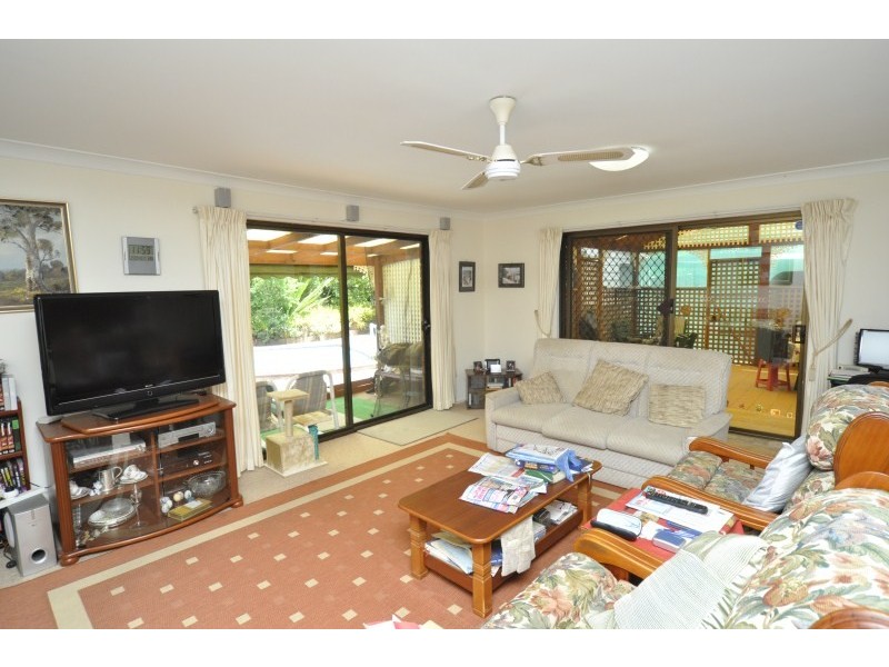 13 Frome Place, Coombabah QLD 4216