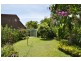13 Frome Place, Coombabah QLD 4216