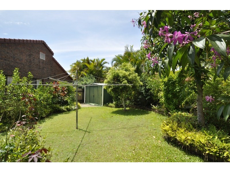 13 Frome Place, Coombabah QLD 4216