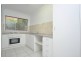 2/18 Madang Crescent, Runaway Bay QLD 4216