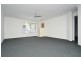 2/18 Madang Crescent, Runaway Bay QLD 4216