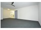 2/18 Madang Crescent, Runaway Bay QLD 4216