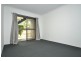 2/18 Madang Crescent, Runaway Bay QLD 4216