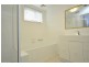 2/18 Madang Crescent, Runaway Bay QLD 4216