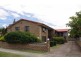 2/18 Madang Crescent, Runaway Bay QLD 4216