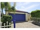 35 Myola Court, Coombabah QLD 4216
