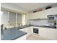 35 Myola Court, Coombabah QLD 4216