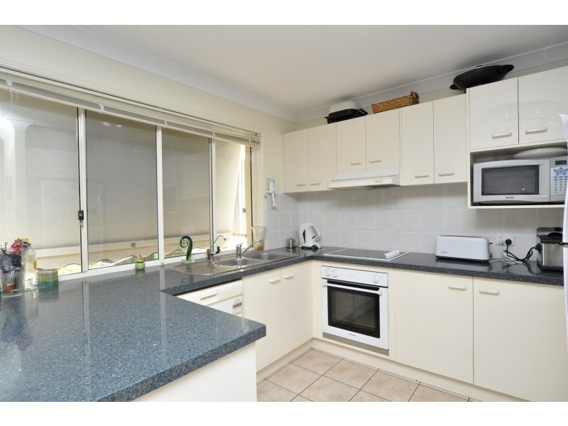 35 Myola Court, Coombabah QLD 4216