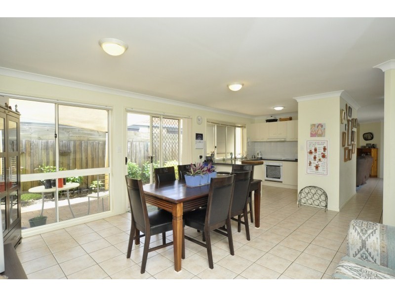 35 Myola Court, Coombabah QLD 4216