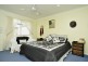 35 Myola Court, Coombabah QLD 4216