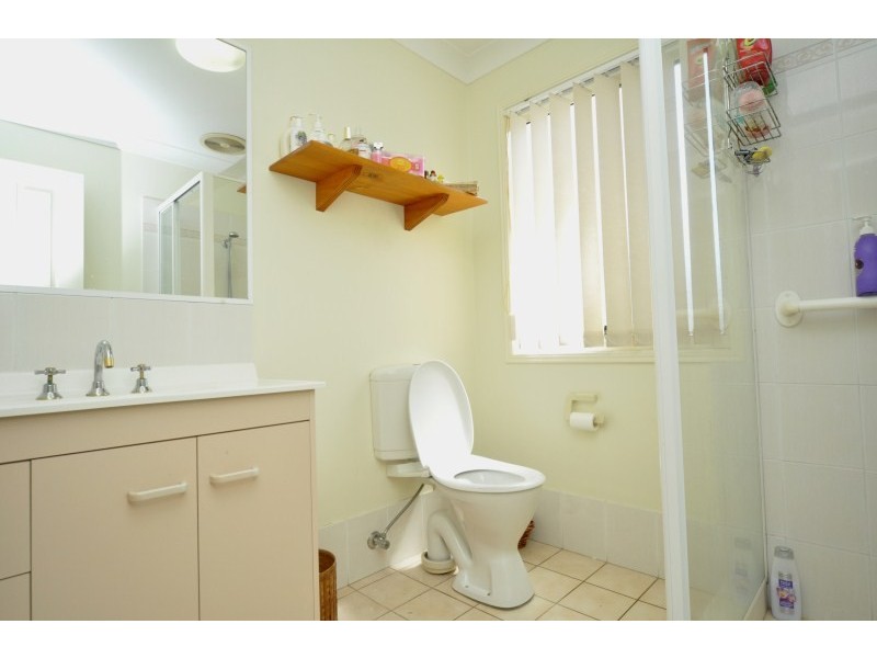 35 Myola Court, Coombabah QLD 4216