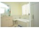 35 Myola Court, Coombabah QLD 4216