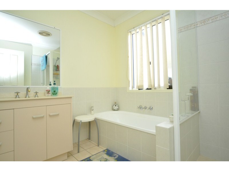 35 Myola Court, Coombabah QLD 4216