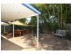 35 Myola Court, Coombabah QLD 4216