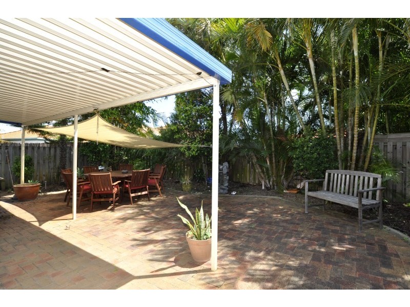 35 Myola Court, Coombabah QLD 4216