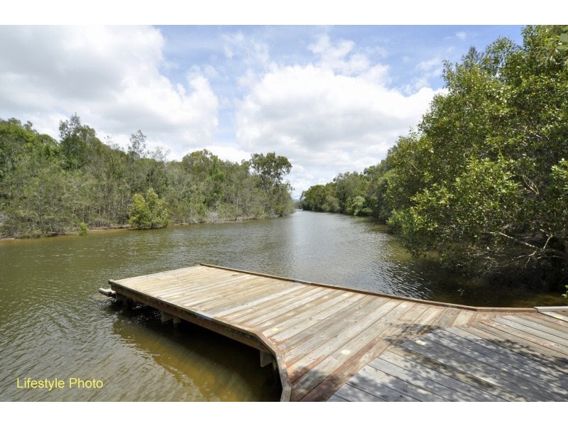 35 Myola Court, Coombabah QLD 4216