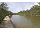 35 Myola Court, Coombabah QLD 4216