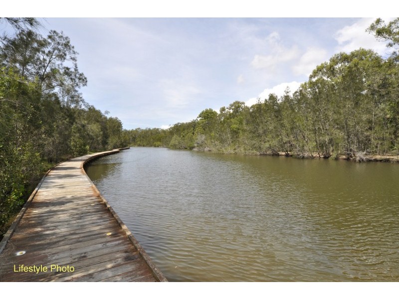 35 Myola Court, Coombabah QLD 4216
