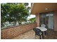 5/8 Paradise Parade, Paradise Point QLD 4216