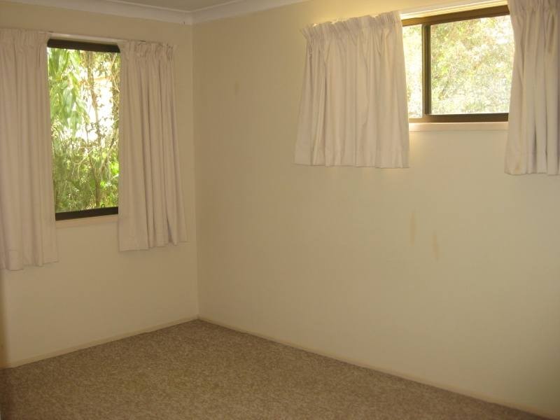 8/77 Olsen Avenue, Labrador QLD 4215