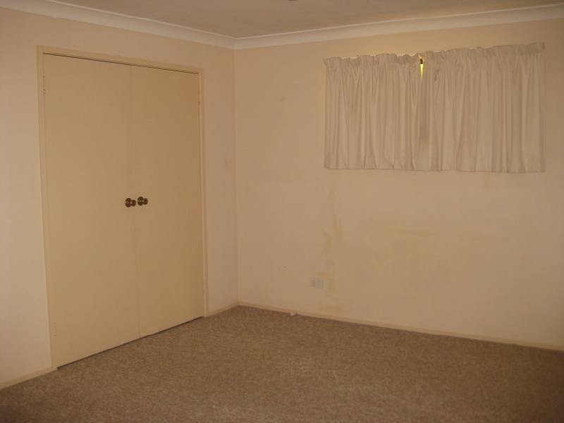 8/77 Olsen Avenue, Labrador QLD 4215