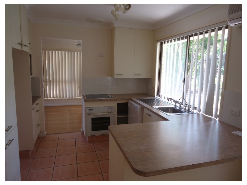 6 Lachlan Drive, Coomera QLD 4209