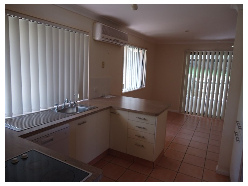 6 Lachlan Drive, Coomera QLD 4209