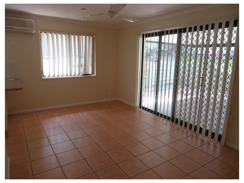 6 Lachlan Drive, Coomera QLD 4209