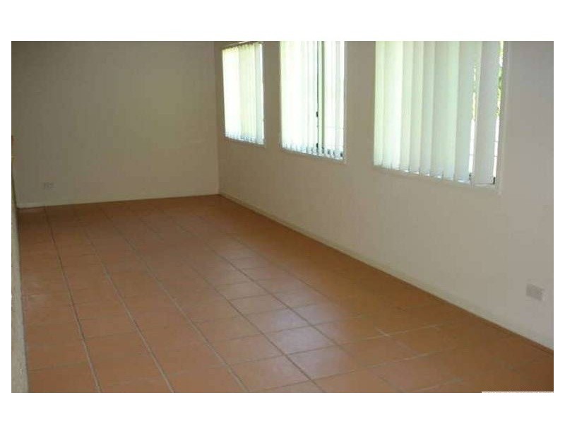 6 Lachlan Drive, Coomera QLD 4209