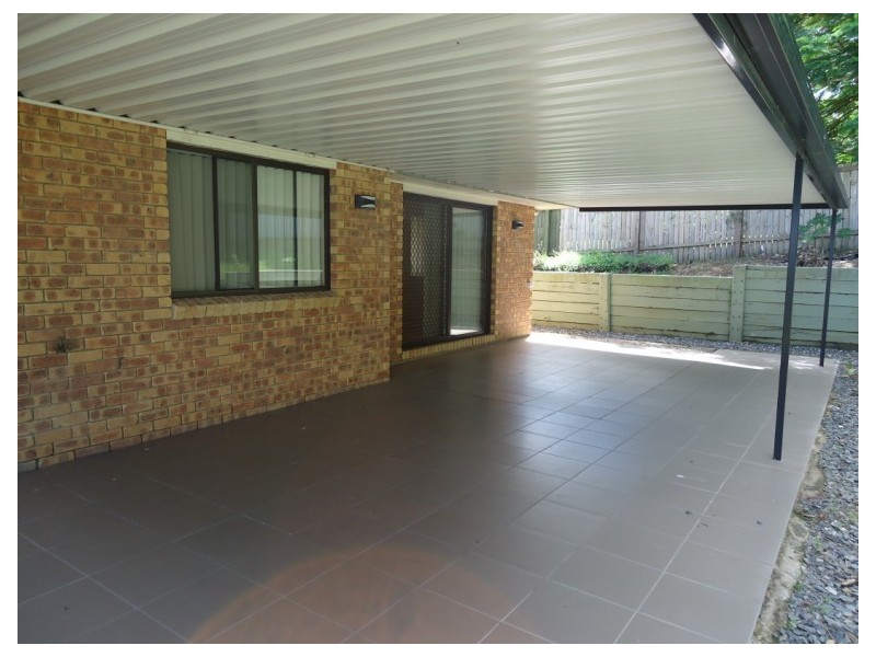 6 Lachlan Drive, Coomera QLD 4209