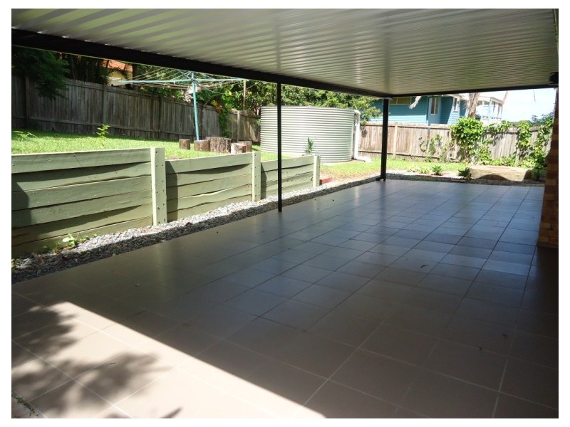 6 Lachlan Drive, Coomera QLD 4209