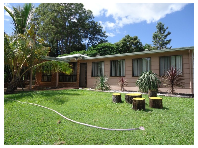 6 Lachlan Drive, Coomera QLD 4209