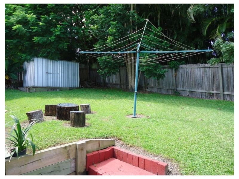 6 Lachlan Drive, Coomera QLD 4209