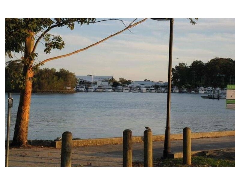 6 Lachlan Drive, Coomera QLD 4209