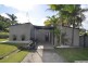 1 Finley Court, Helensvale QLD 4212