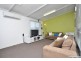 1 Finley Court, Helensvale QLD 4212