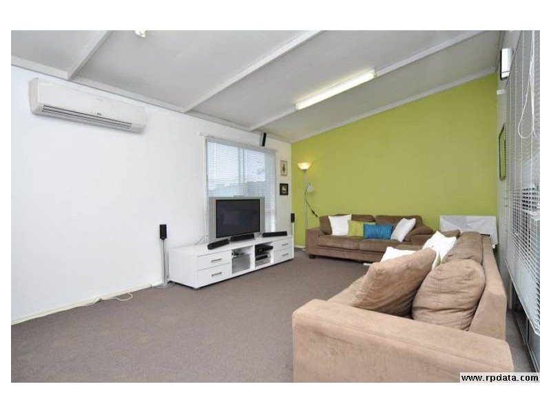 1 Finley Court, Helensvale QLD 4212