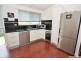1 Finley Court, Helensvale QLD 4212