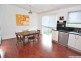 1 Finley Court, Helensvale QLD 4212