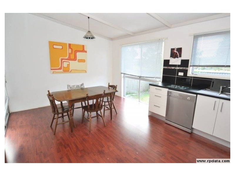 1 Finley Court, Helensvale QLD 4212
